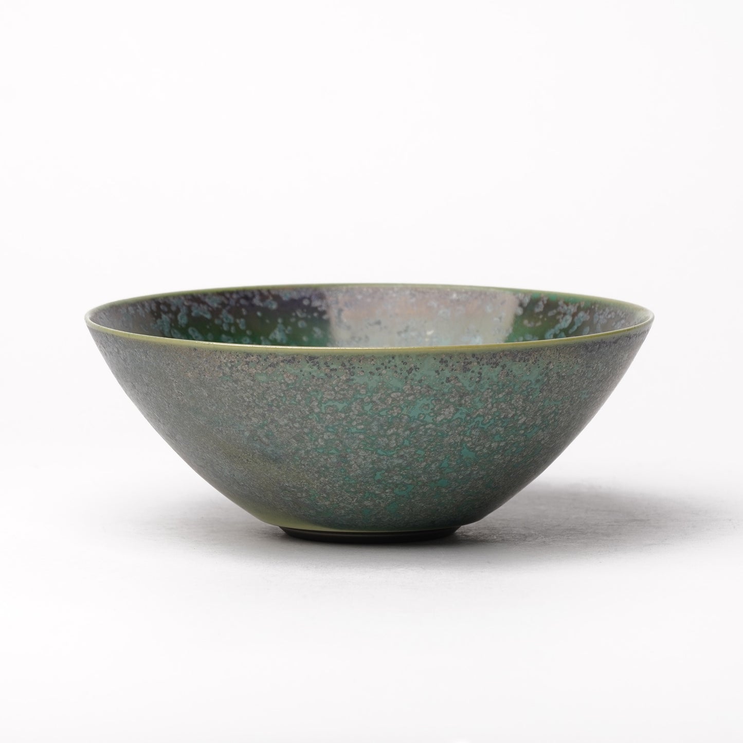 Shota Miyashita Bowl L