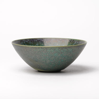 Shota Miyashita Bowl L