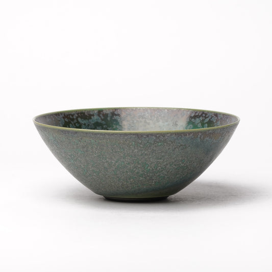 Shota Miyashita Bowl L