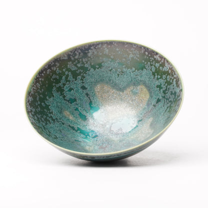 Shota Miyashita Bowl L