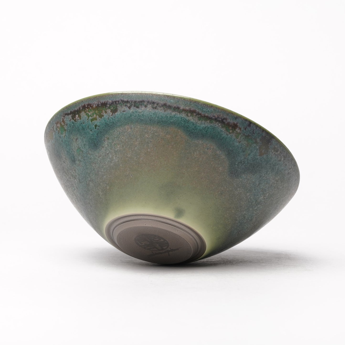 Shota Miyashita Bowl L