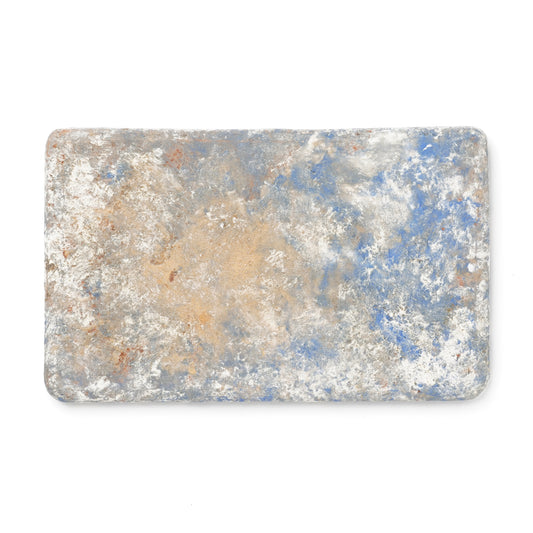 Akari Karugane Rectangle Plate