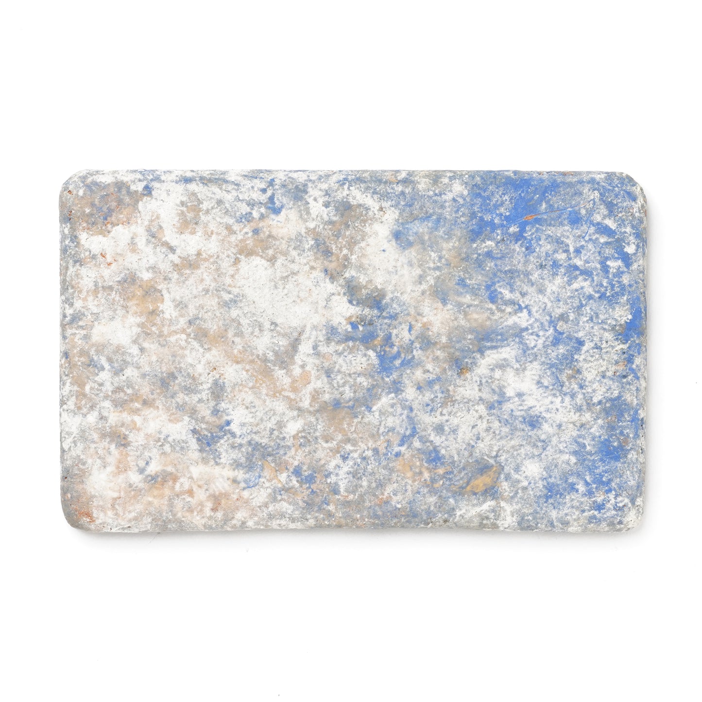 Akari Karugane Rectangle Plate