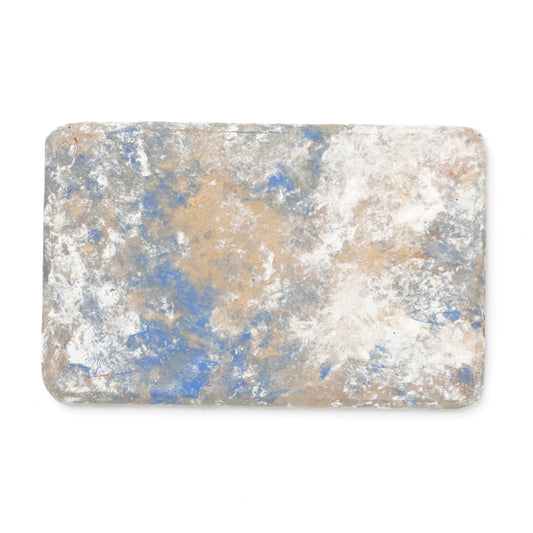 Akari Karugane Rectangle Plate