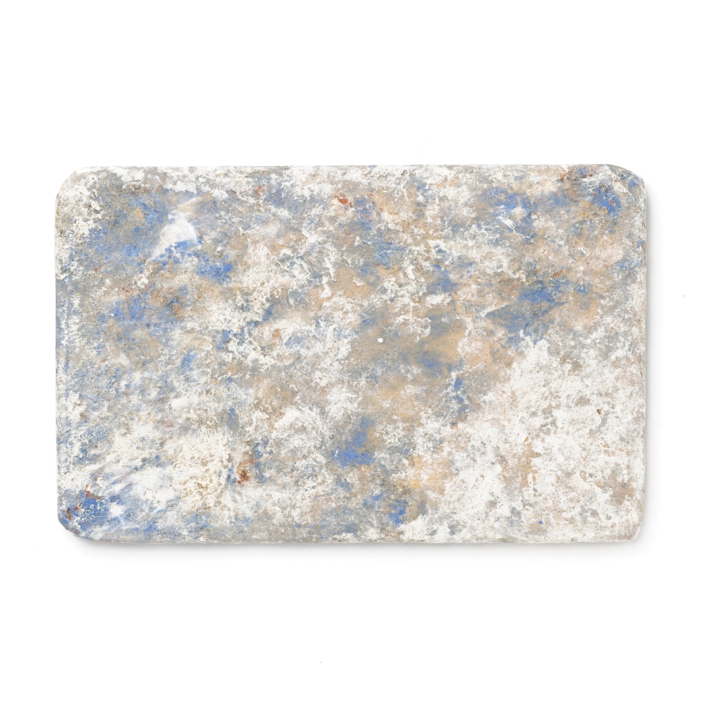 Akari Karugane Rectangle Plate