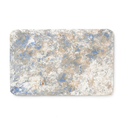 Akari Karugane Rectangle Plate
