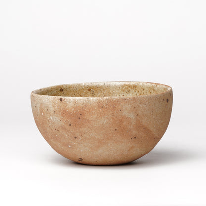 Tomomi Mizutani Bowl