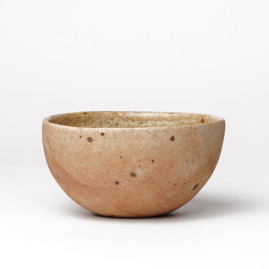 Tomomi Mizutani Bowl
