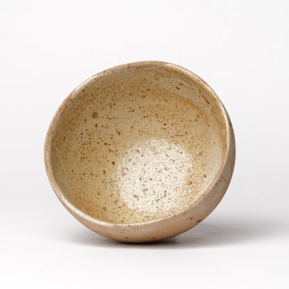 Tomomi Mizutani Bowl