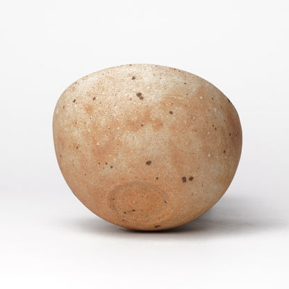 Tomomi Mizutani Bowl