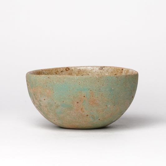Tomomi Mizutani Bowl