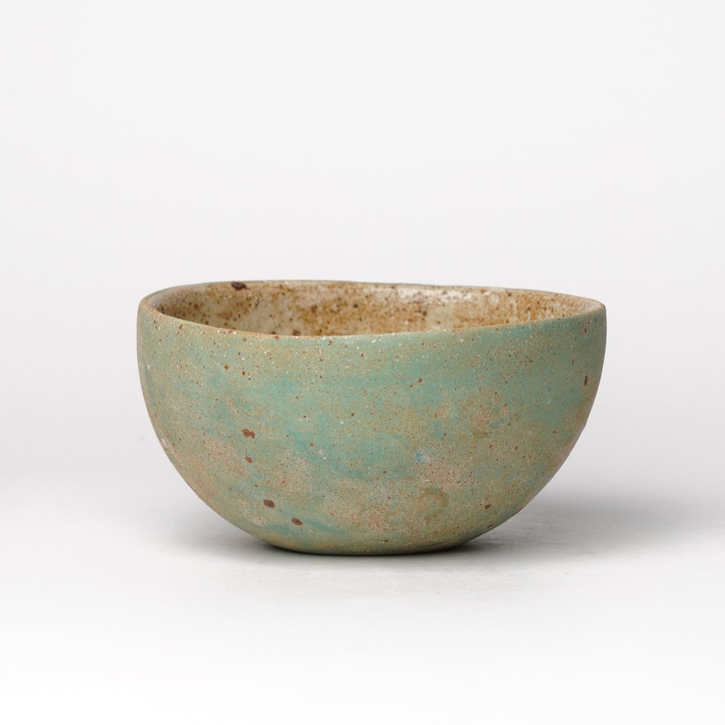 Tomomi Mizutani Bowl