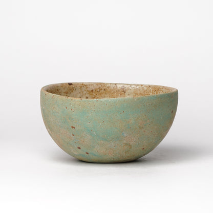 Tomomi Mizutani Bowl
