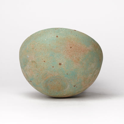 Tomomi Mizutani Bowl