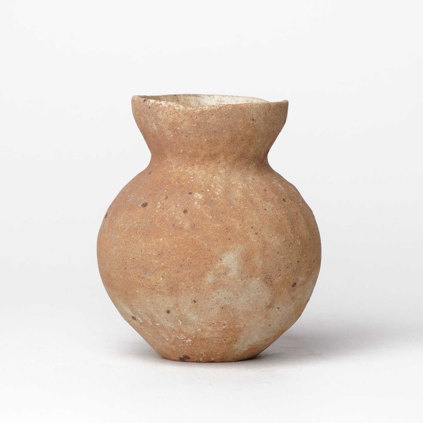 Tomomi Mizutani Flower Vase