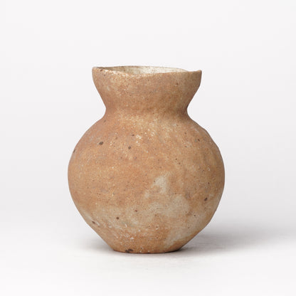 Tomomi Mizutani Flower Vase