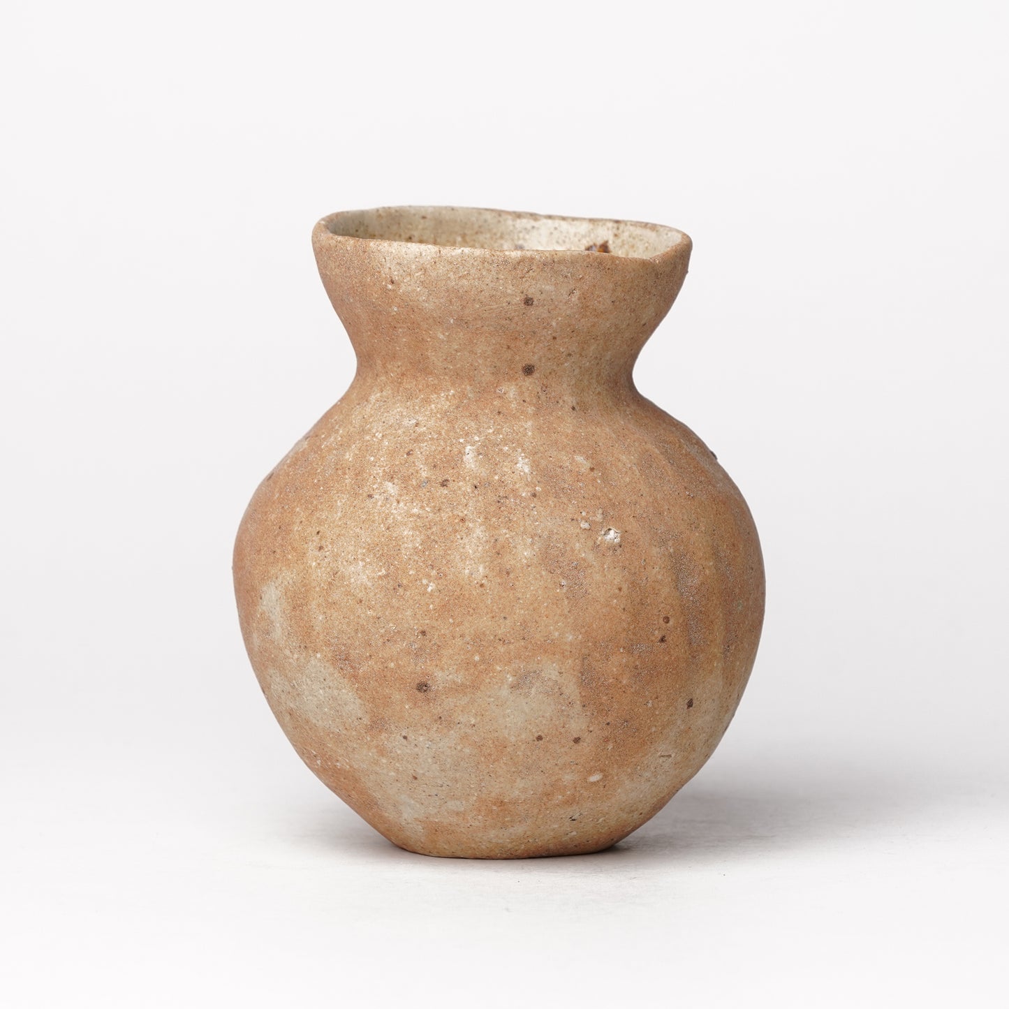 Tomomi Mizutani Flower Vase