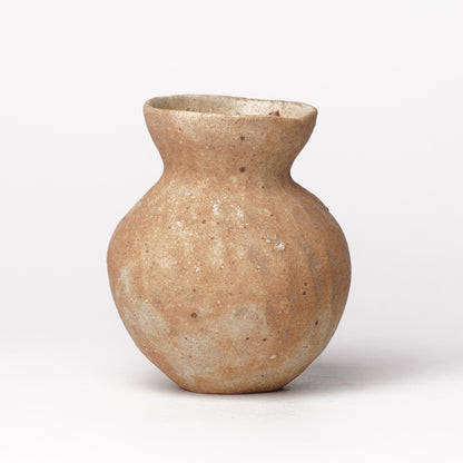 Tomomi Mizutani Flower Vase