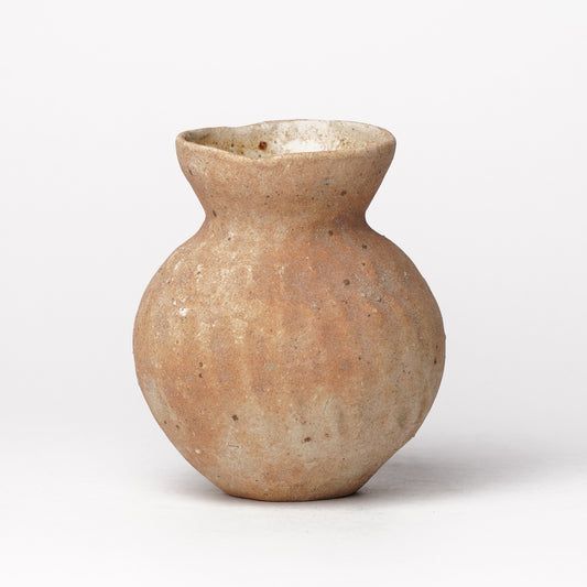 Tomomi Mizutani Flower Vase