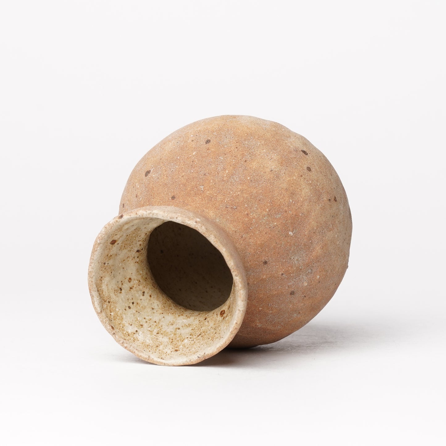 Tomomi Mizutani Flower Vase