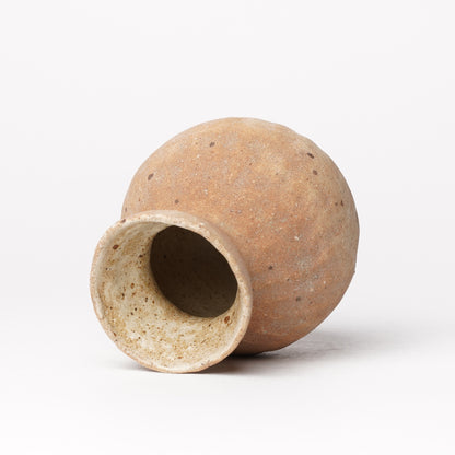 Tomomi Mizutani Flower Vase
