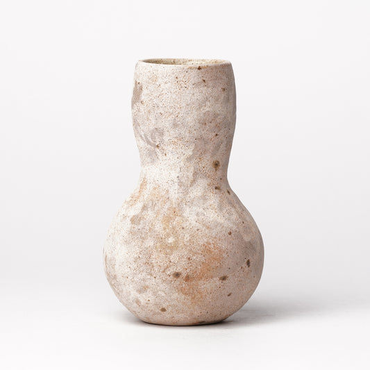 Tomomi Mizutani Flower Vase