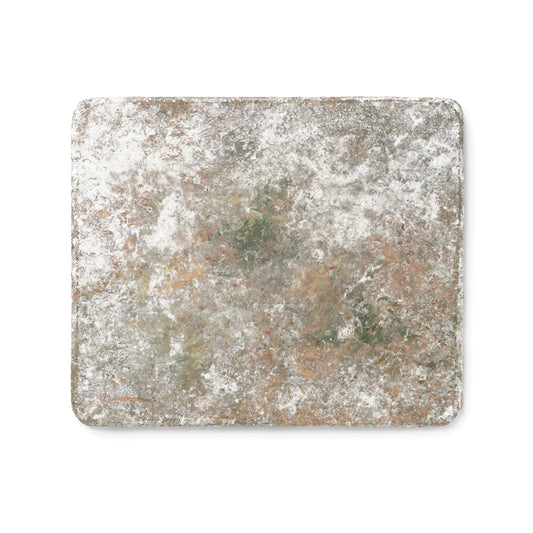 Akari Karugane Rectangle Plate