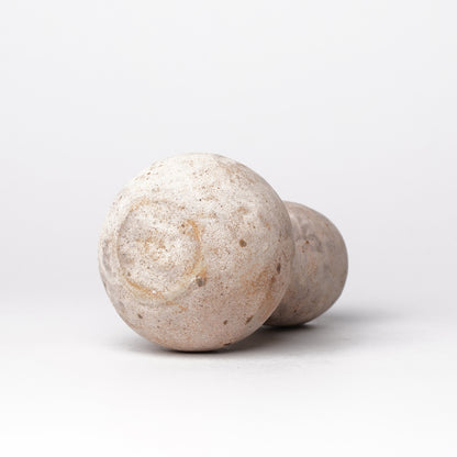 Tomomi Mizutani Flower Vase