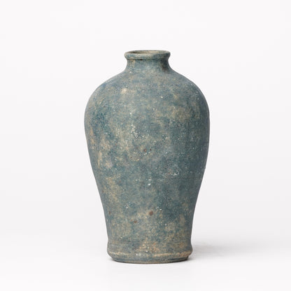 Tomomi Mizutani Flower Vase