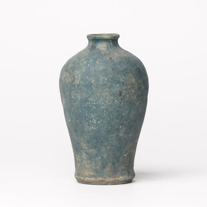 Tomomi Mizutani Flower Vase