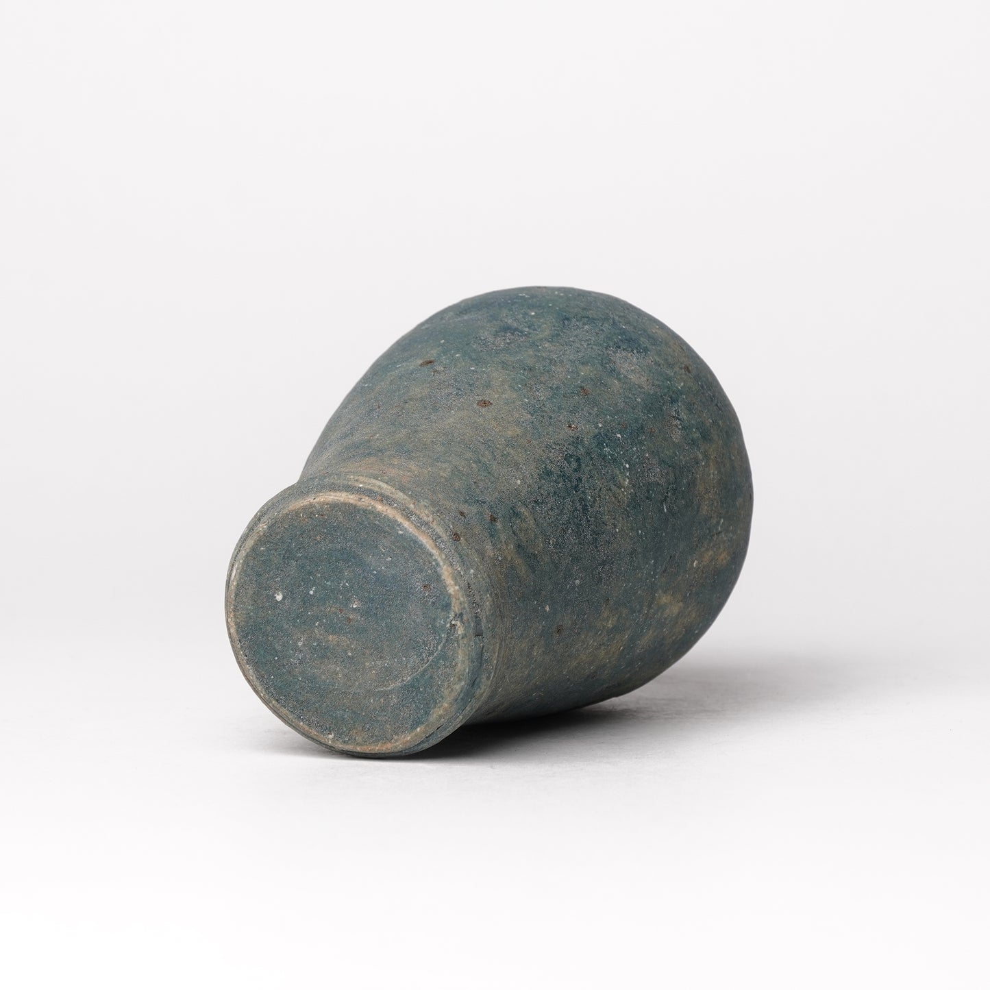 Tomomi Mizutani Flower Vase