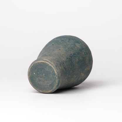 Tomomi Mizutani Flower Vase