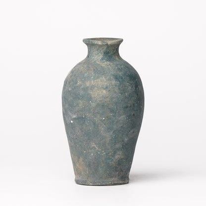 Tomomi Mizutani Flower Vase