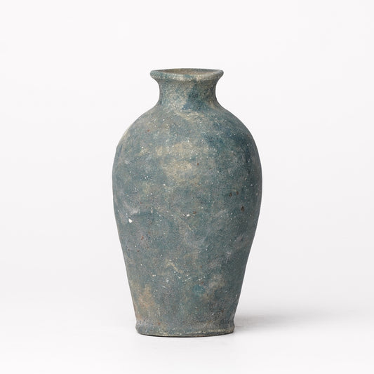 Tomomi Mizutani Flower Vase