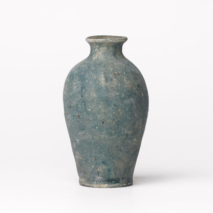 Tomomi Mizutani Flower Vase