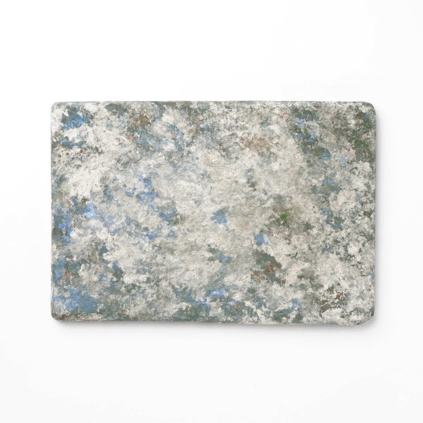 Akari Karugane Rectangle Plate
