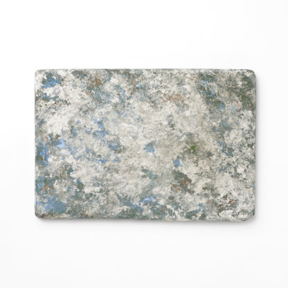 Akari Karugane Rectangle Plate
