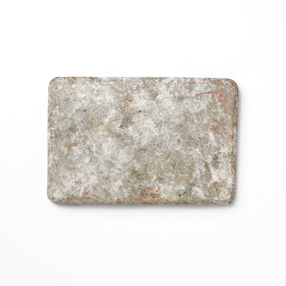 Akari Karugane Rectangle Plate