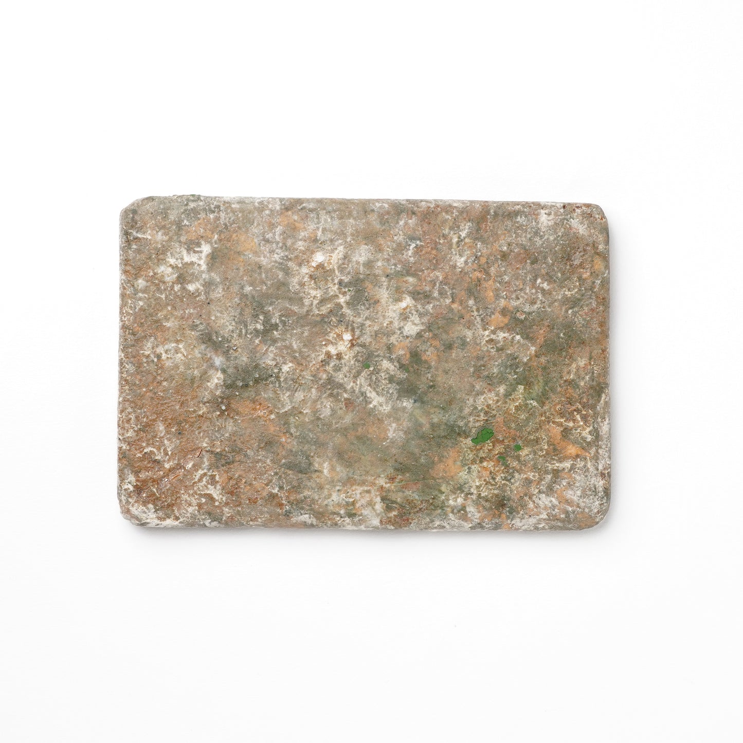 Akari Karugane Rectangle Plate