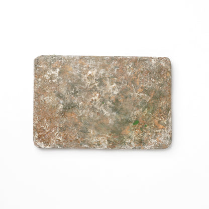 Akari Karugane Rectangle Plate