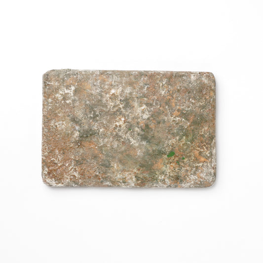 Akari Karugane Rectangle Plate