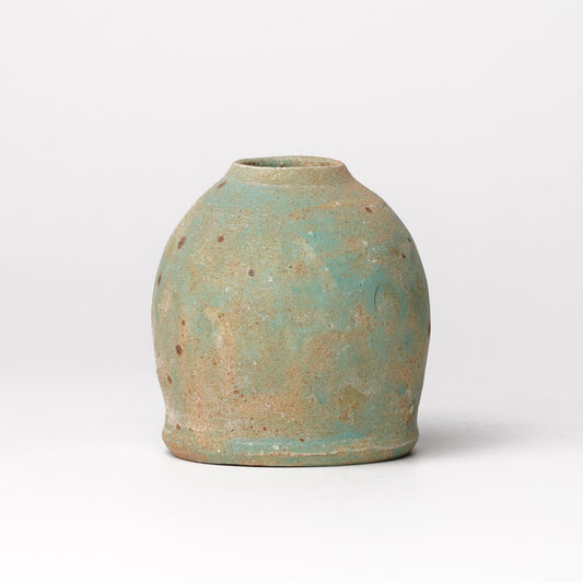 Tomomi Mizutani Flower Vase