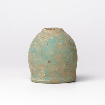 Tomomi Mizutani Flower Vase