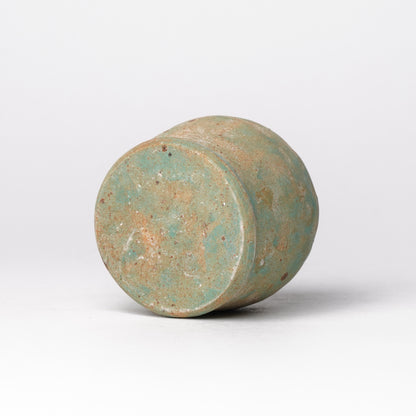 Tomomi Mizutani Flower Vase
