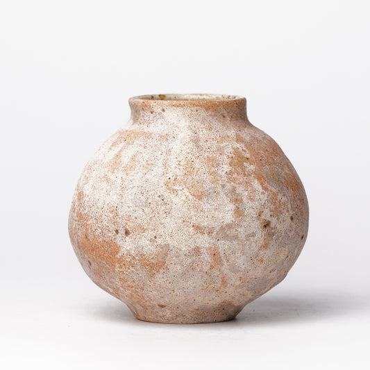 Tomomi Mizutani Flower Vase