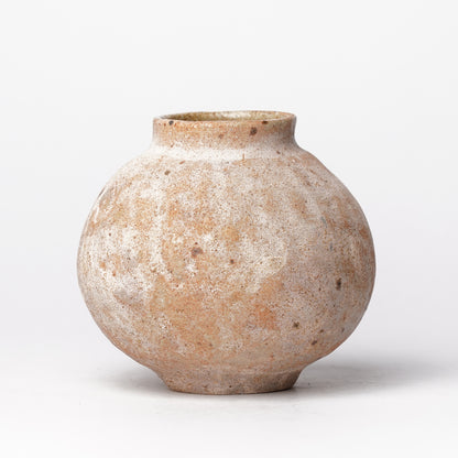 Tomomi Mizutani Flower Vase