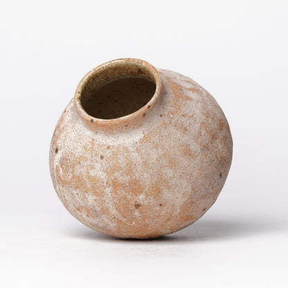 Tomomi Mizutani Flower Vase