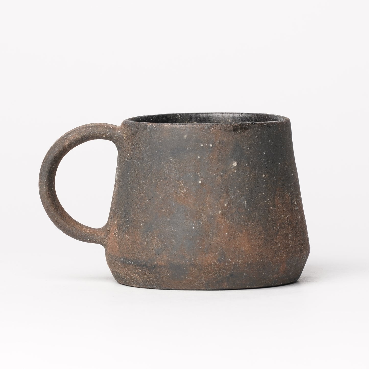Tomomi Mizutani Mug