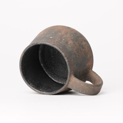 Tomomi Mizutani Mug