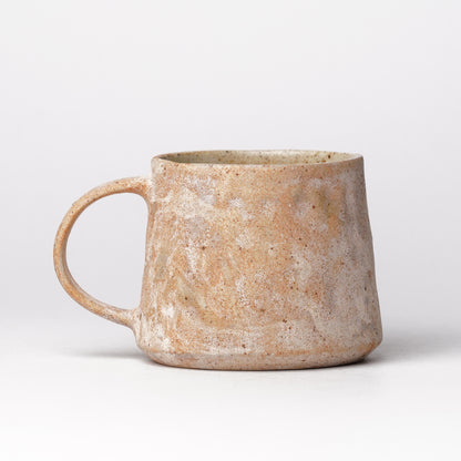 Tomomi Mizutani Mug